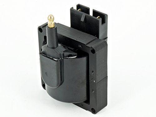 Formula Auto Parts IGC8 Ignition Coil