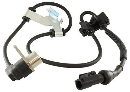 Formula Auto Parts ABS97 Sensor