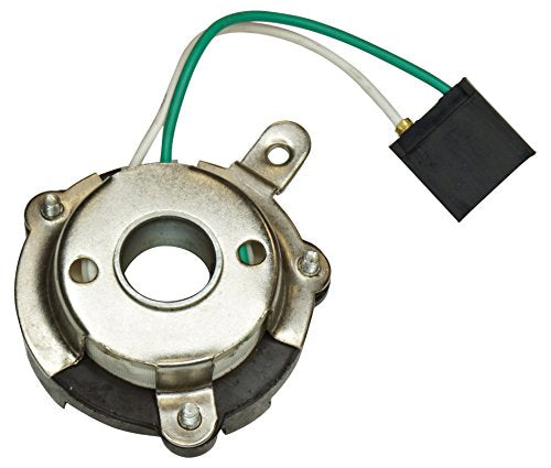 Formula Auto Parts PUC89 Distributor Pick-Up Coil