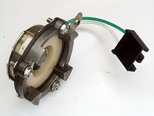 Formula Auto Parts PUC89 Distributor Pick-Up Coil