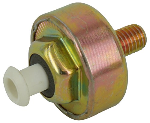 Formula Auto Parts KNS2 Knock Sensor