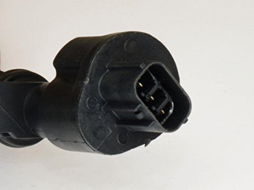 Formula Auto Parts VSS11 Vehicle Speed Sensor