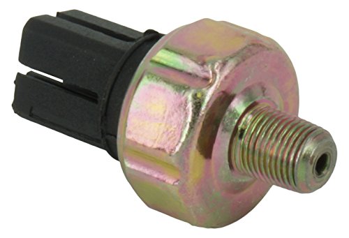 Formula Auto Parts OPS3 Engine Oil Pressure Switch/Sensor