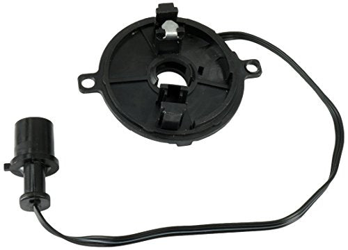 Formula Auto Parts PUC14 Distributor Pick-Up Coil