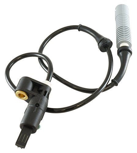 Formula Auto Parts ABS188 Sensor