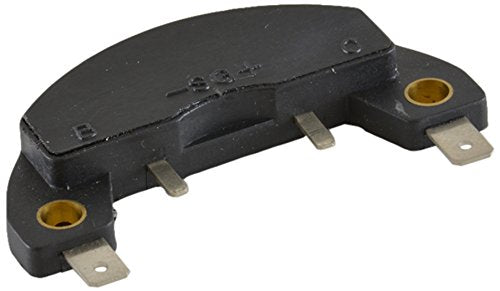 Formula Auto Parts IGM57 Ignition Module