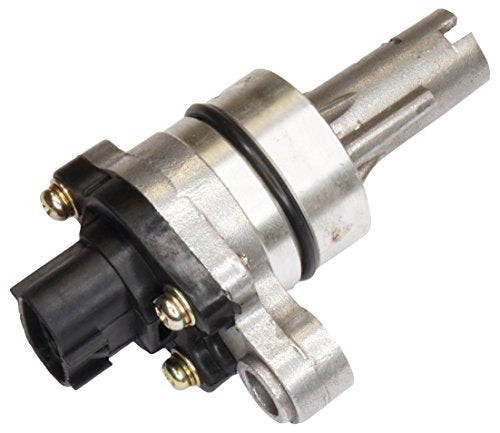 Formula Auto Parts VSS18 Vehicle Speed Sensor