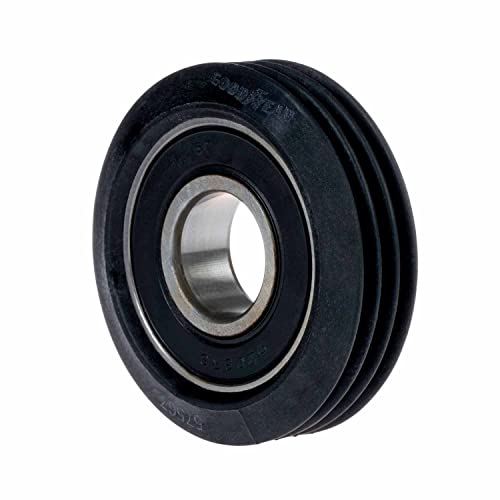 Goodyear Belts 57567 FEAD Pulley