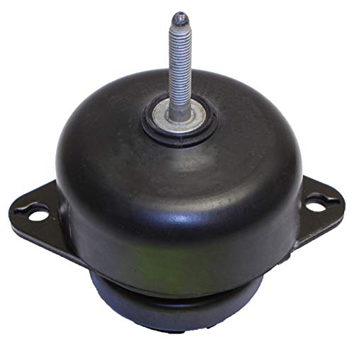 Westar EM-4029 Engine Mounts