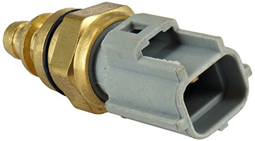Formula Auto Parts CTS11 Coolant Temperature Sensor