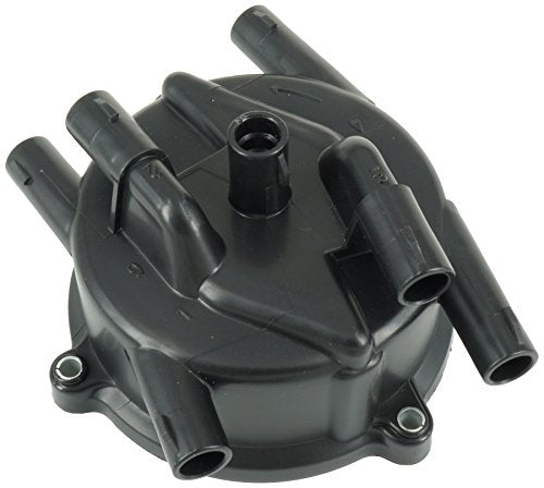 Formula Auto Parts DCS26 Distributor Cap