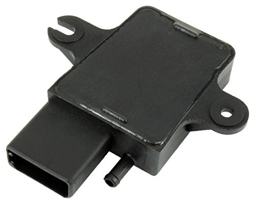 Formula Auto Parts MAP3 Map Sensor