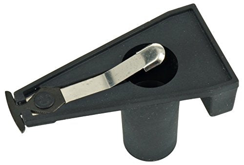Formula Auto Parts DRS23 Distributor Rotor