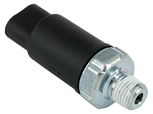 Formula Auto Parts OPS28 Engine Oil Pressure Switch/Sensor