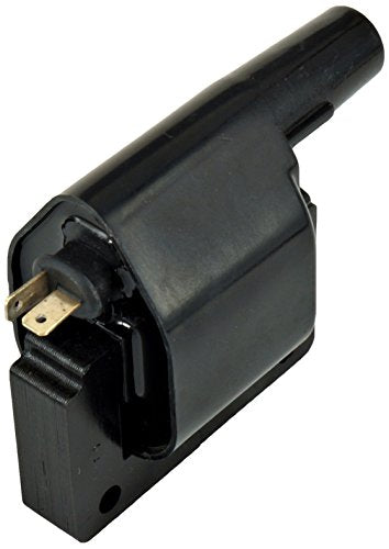 Formula Auto Parts IGC120 Ignition Coil