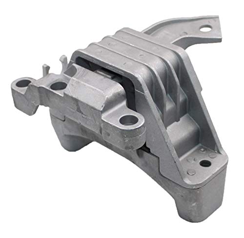 Westar EM-4189 Engine Mounts