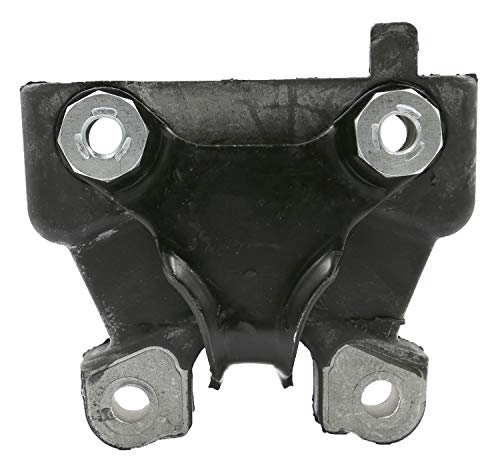 Westar EM-4141 Engine Mounts