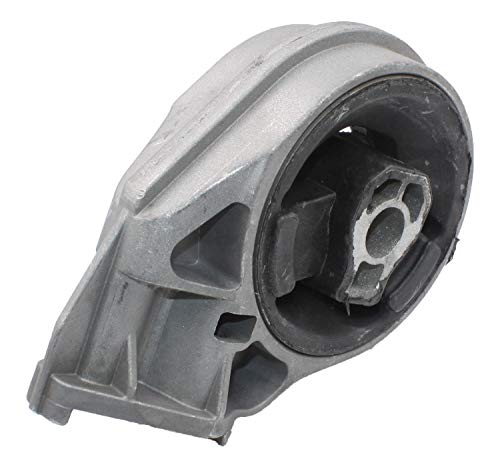 Westar EM-3086 Transmission Mounts