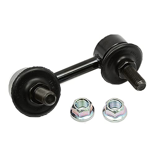 CTR [OE Supplier] CL0656R Rear Right Sway Bar Link Compatible with Honda Odyssey 2020-2018