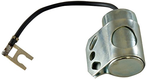 Formula Auto Parts CND2 Distributor Condenser