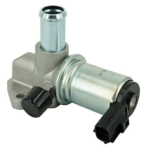 Formula Auto Parts IAV14 Idle Air Control Valve