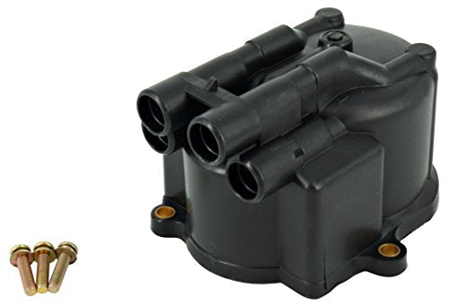 Formula Auto Parts DCS7 Distributor Cap