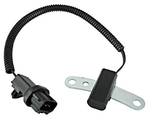 Formula Auto Parts CAS36 Crankshaft Position Sensor