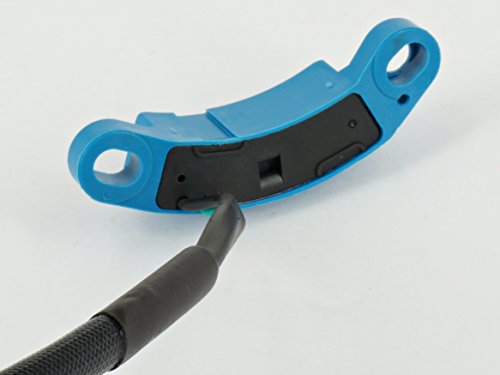 Formula Auto Parts CAS42 Crankshaft Position Sensor