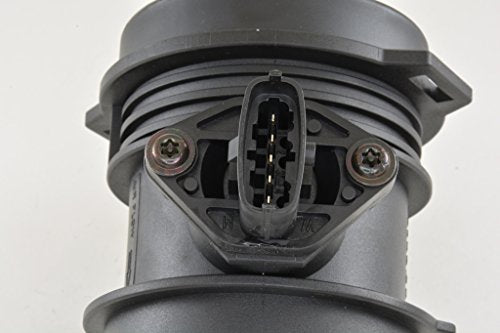 Formula Auto Parts MAF68 Mass Air Flow Sensor