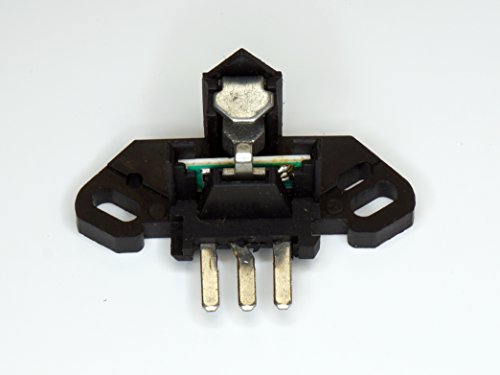 Formula Auto Parts PUC95 Distributor Pick-Up Coil