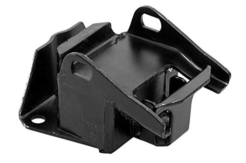 Westar EM-2627 Engine Mounts Left
