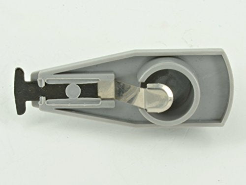 Formula Auto Parts DRS9 Distributor Rotor