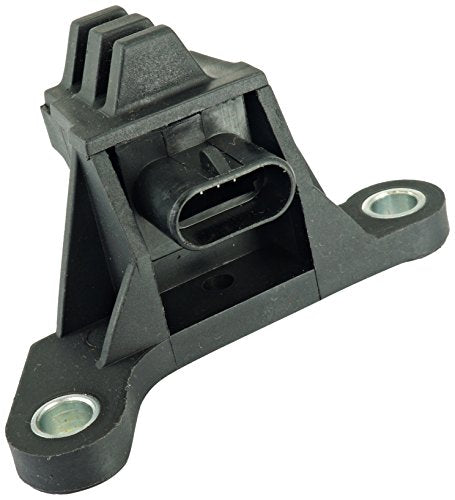Formula Auto Parts CAS6 Crankshaft Position Sensor