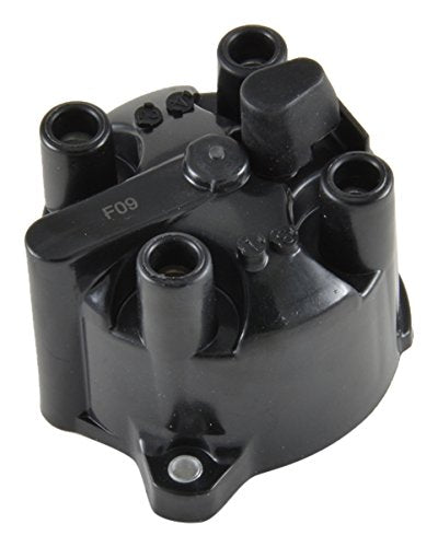 Formula Auto Parts DCS60 Distributor Cap