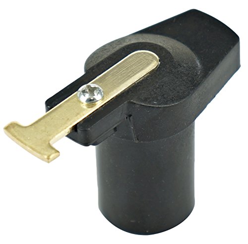 Formula Auto Parts DRS52 Distributor Rotor