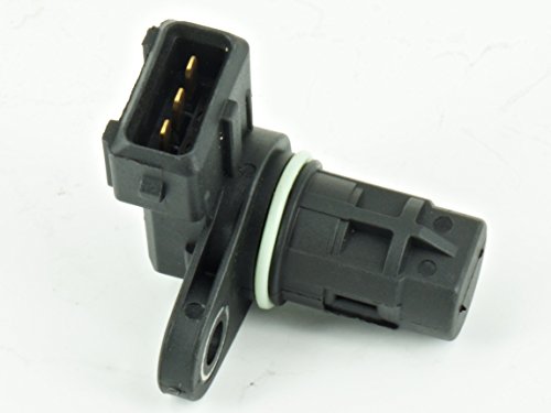 Formula Auto Parts CAS65 Camshaft Position Sensor