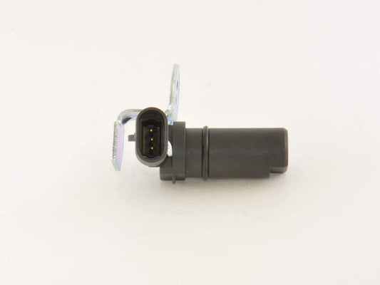 FAP CAS182 Crankshaft Position Sensor, 1 Pack