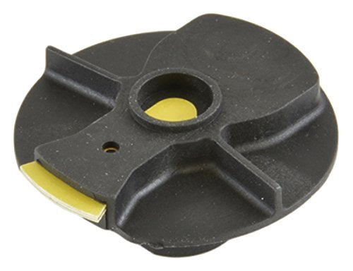 Formula Auto Parts DRS2 Distributor Rotor