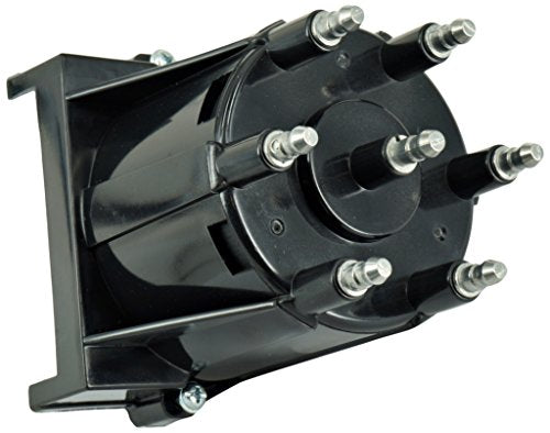 Formula Auto Parts DCS9 Distributor Cap