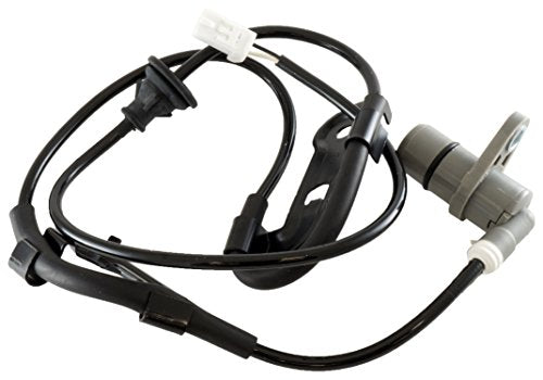 Formula Auto Parts ABS36 Sensor
