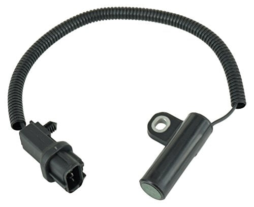 Formula Auto Parts CAS11 Crankshaft Position Sensor
