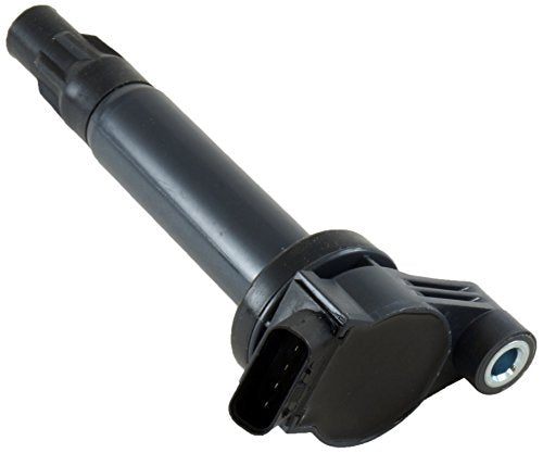Formula Auto Parts IGC280 Ignition Coil