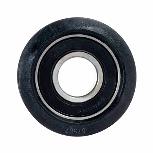 Goodyear Belts 57567 FEAD Pulley