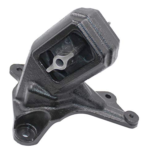 Westar EM-4181 Engine Mounts