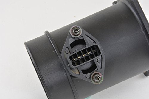 Formula Auto Parts MAF63 Mass Air Flow Sensor