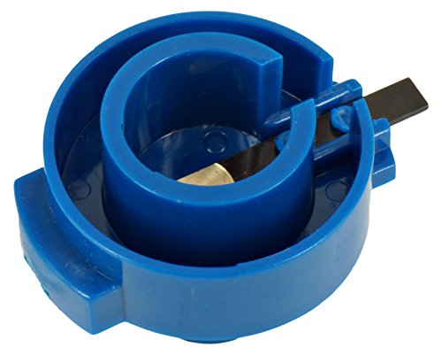 Formula Auto Parts DRS7 Distributor Rotor