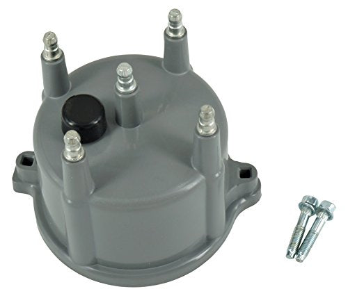 Formula Auto Parts DCS48 Distributor Cap