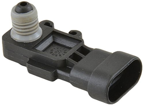 Formula Auto Parts MAP56 Map Sensor