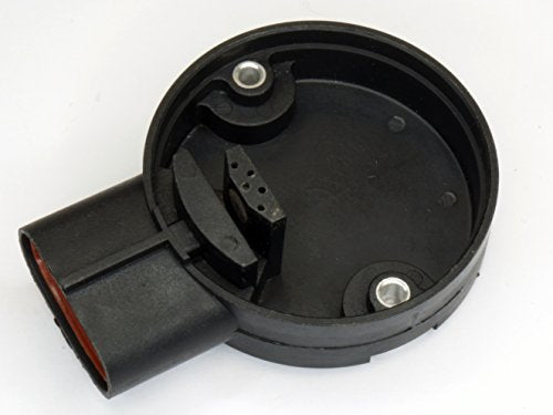 Formula Auto Parts CAS148 Camshaft Position Sensor