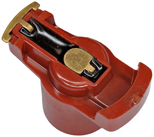 Formula Auto Parts DRS211 Distributor Rotor
